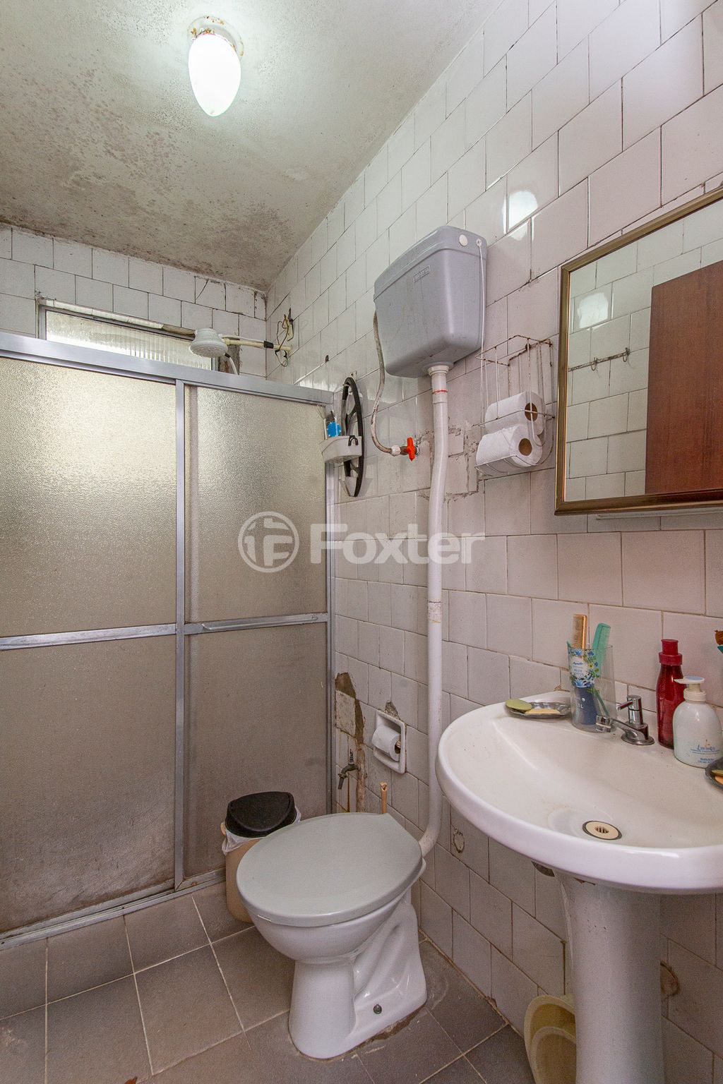 Casa em condominio para comprar em Doutor Campos Velho, 1245 - foto 25