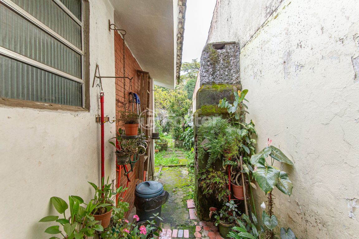 Casa em condominio para comprar em Doutor Campos Velho, 1245 - foto 40