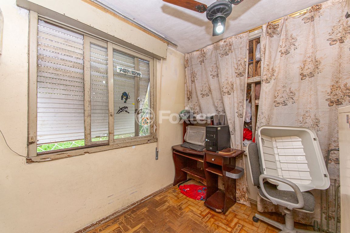 Casa em condominio para comprar em Doutor Campos Velho, 1245 - foto 19