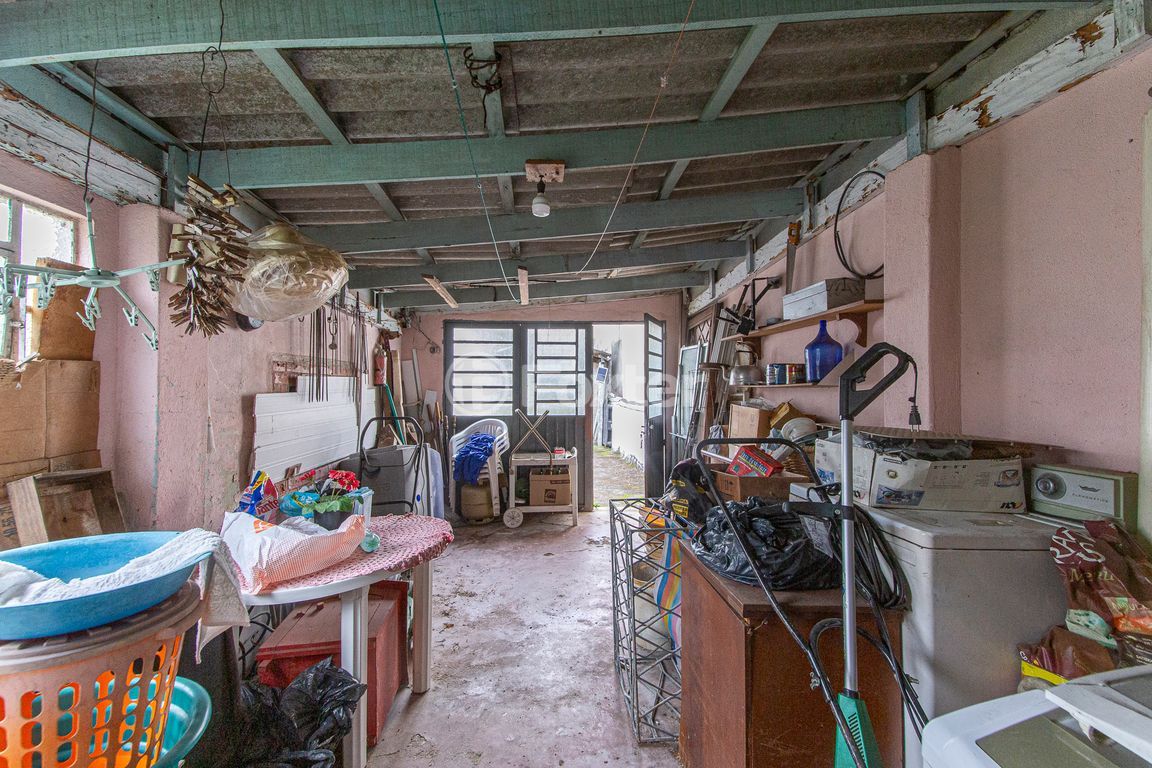 Casa em condominio para comprar em Doutor Campos Velho, 1245 - foto 38