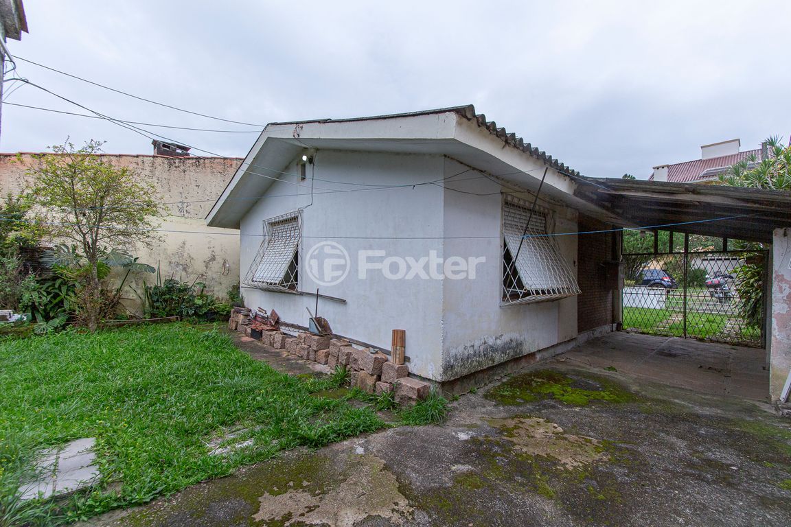 Casa em condominio para comprar em Doutor Campos Velho, 1245 - foto 52