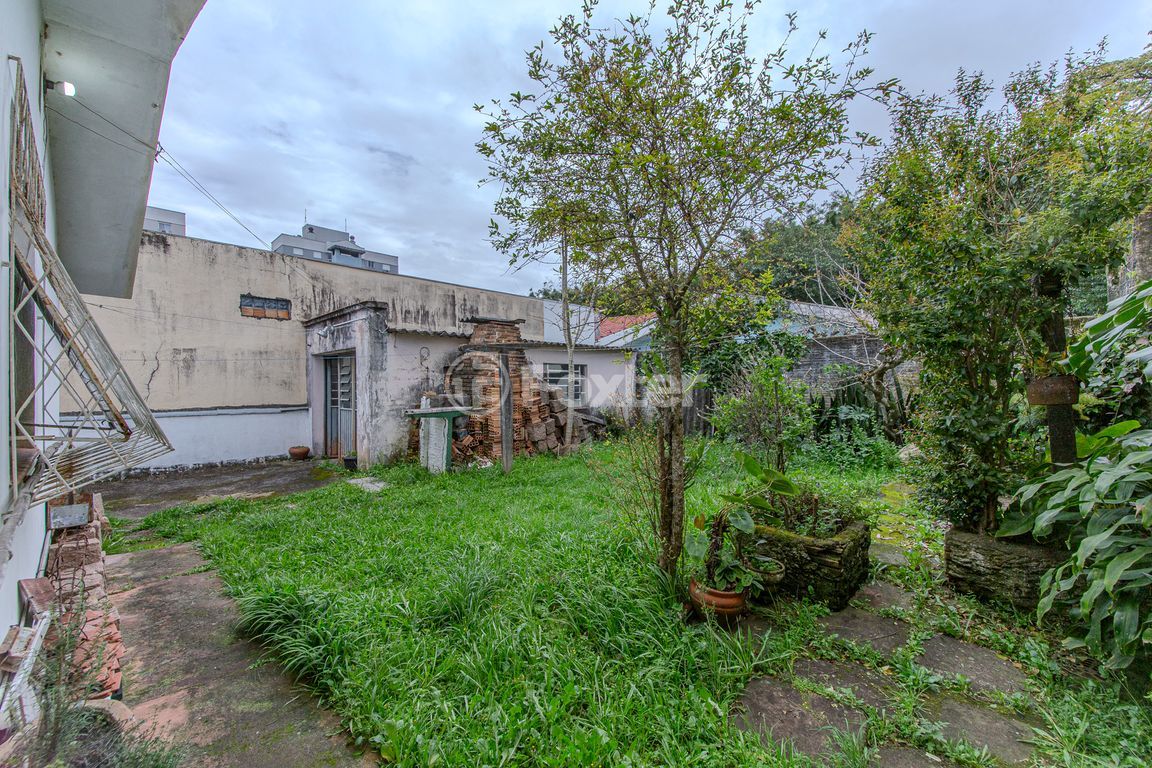 Casa em condominio para comprar em Doutor Campos Velho, 1245 - foto 43