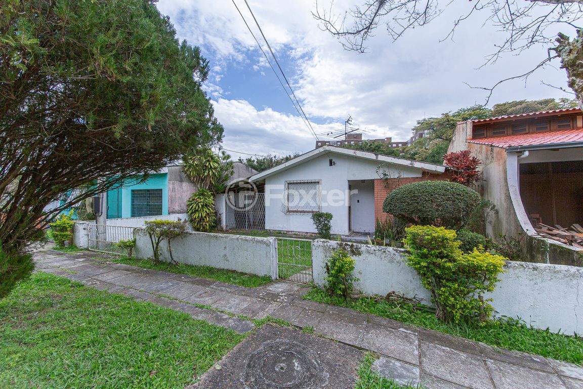 Casa em condominio para comprar em Doutor Campos Velho, 1245 - foto 50