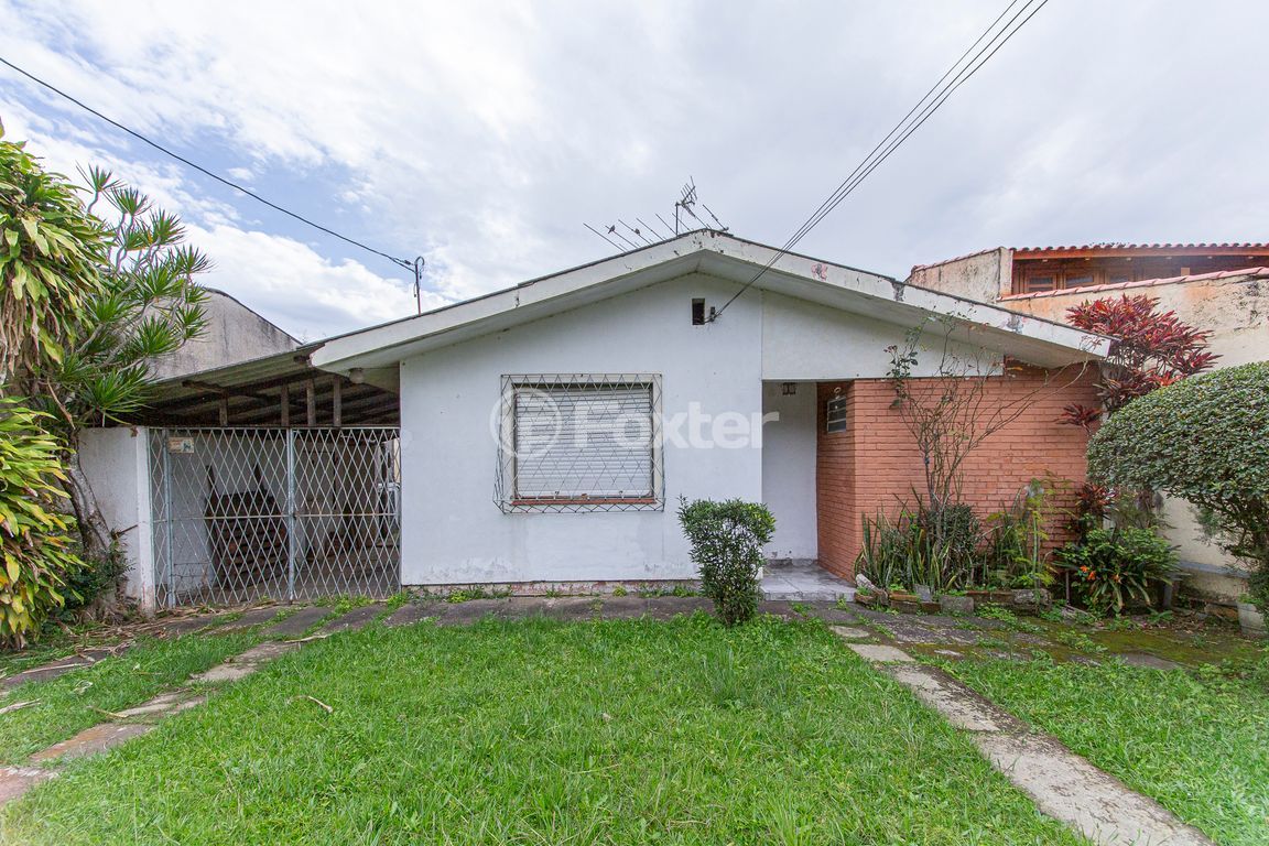 Casa em condominio para comprar em Doutor Campos Velho, 1245 - foto 48