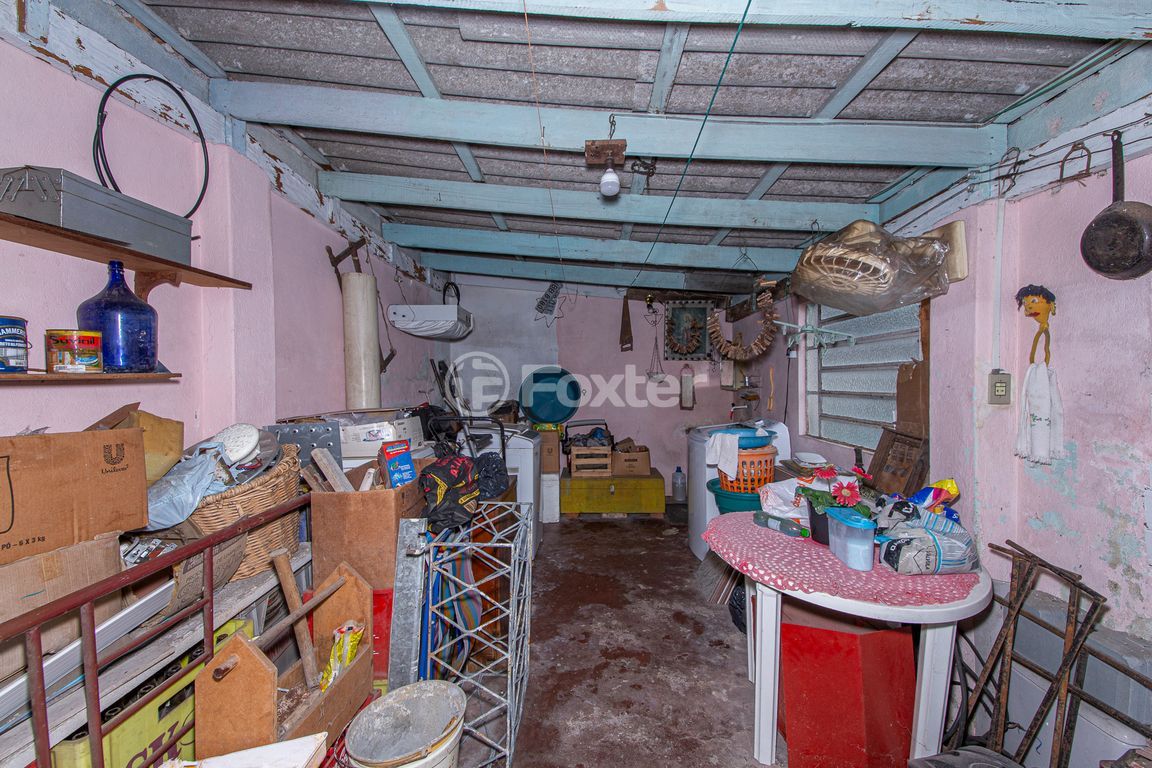 Casa em condominio para comprar em Doutor Campos Velho, 1245 - foto 37