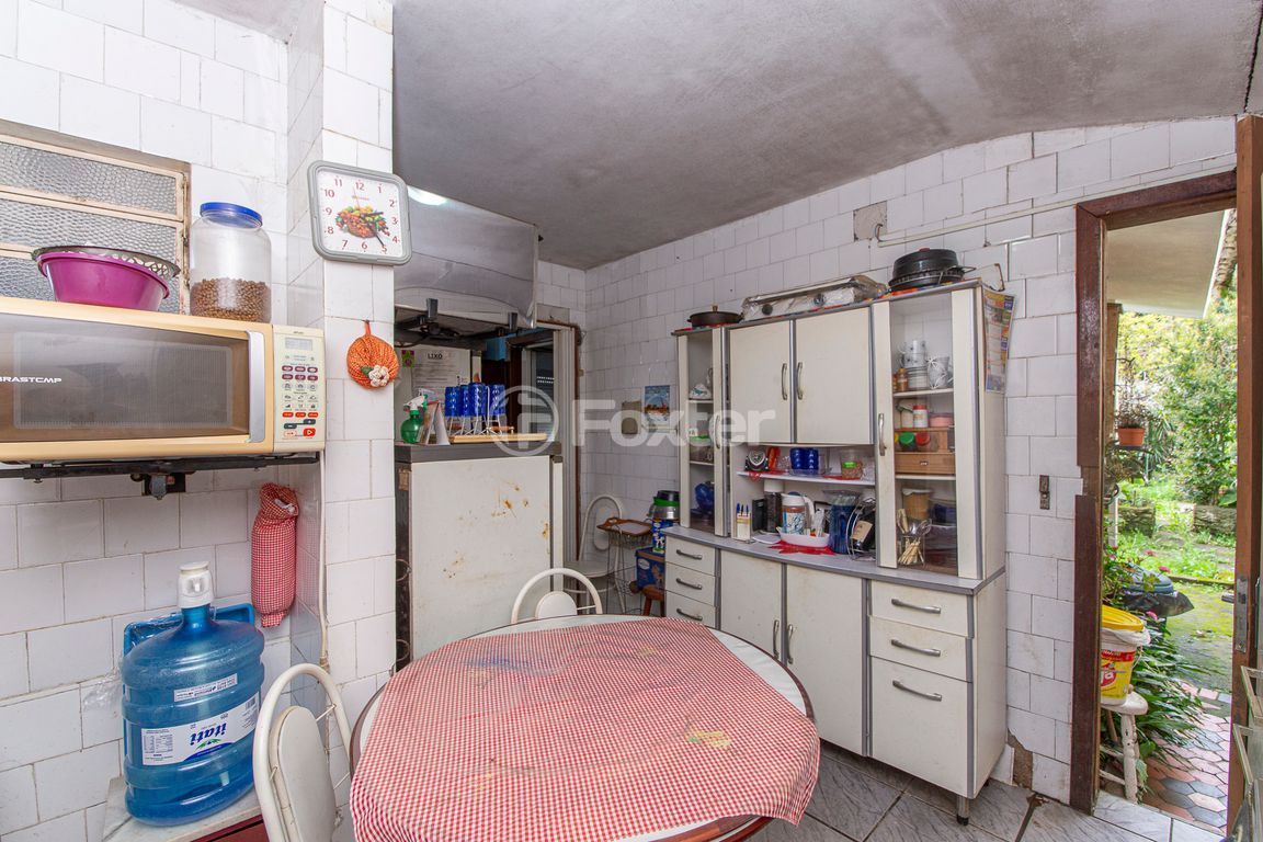 Casa em condominio para comprar em Doutor Campos Velho, 1245 - foto 35