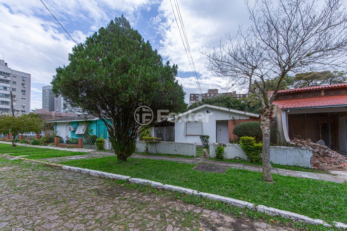 Casa em condominio para comprar em Doutor Campos Velho, 1245 - foto 51
