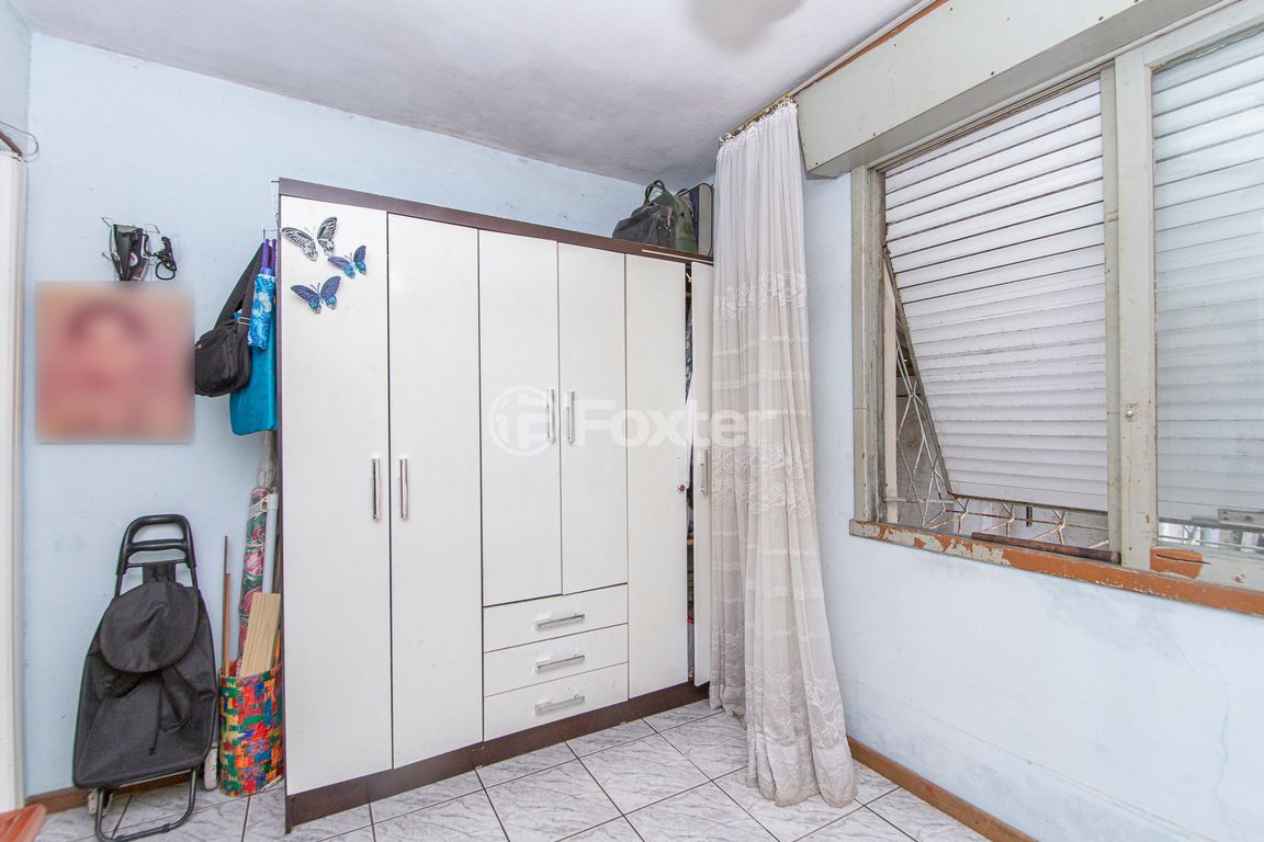 Casa em condominio para comprar em Doutor Campos Velho, 1245 - foto 9