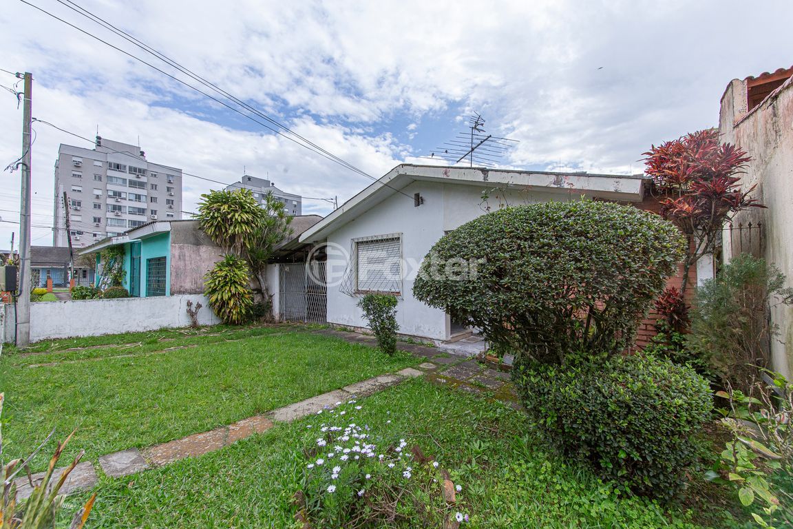 Casa em condominio para comprar em Doutor Campos Velho, 1245 - foto 47