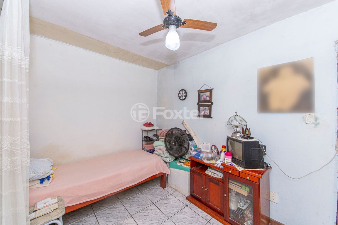 Casa em condominio para comprar em Doutor Campos Velho, 1245 - foto 17
