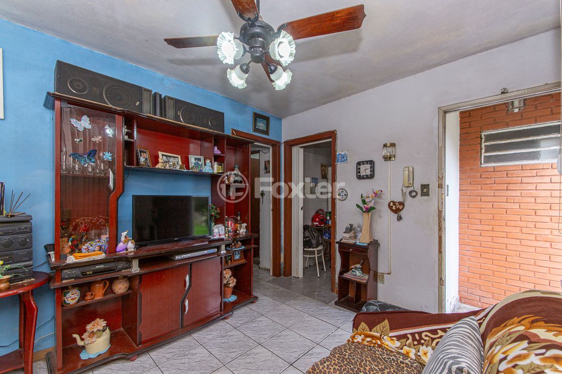 Casa em condominio para comprar em Doutor Campos Velho, 1245 - foto 7