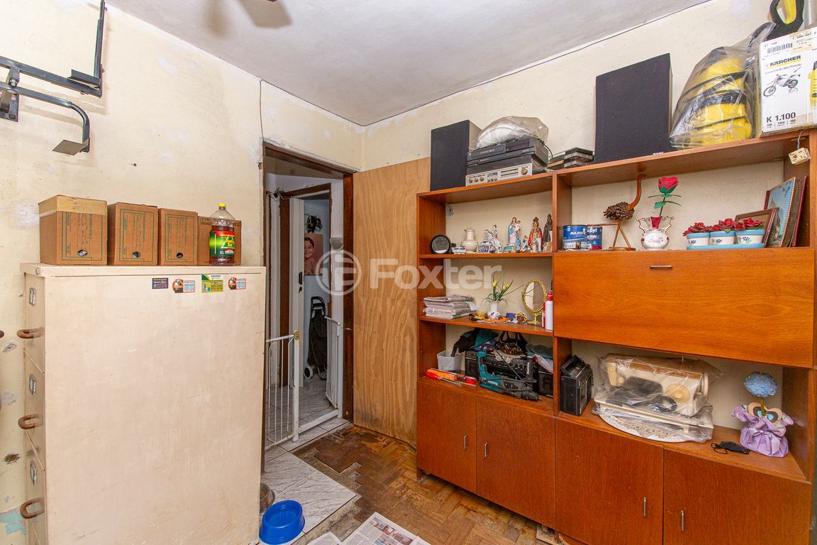 Casa em condominio para comprar em Doutor Campos Velho, 1245 - foto 24
