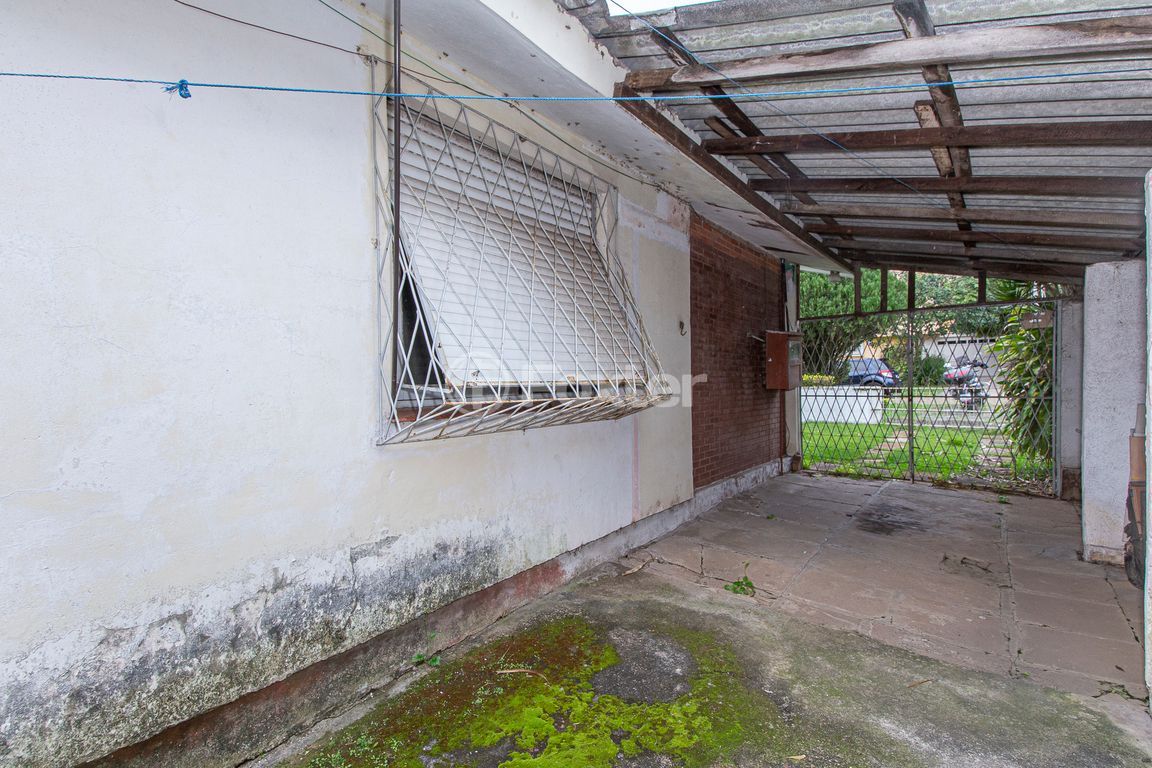 Casa em condominio para comprar em Doutor Campos Velho, 1245 - foto 45
