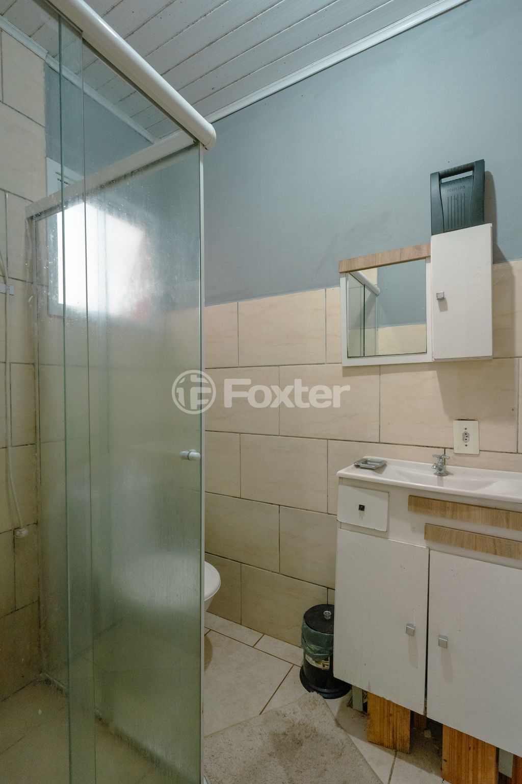 casa sobrado para comprar em Miriam Chevarria, 198 - foto 5