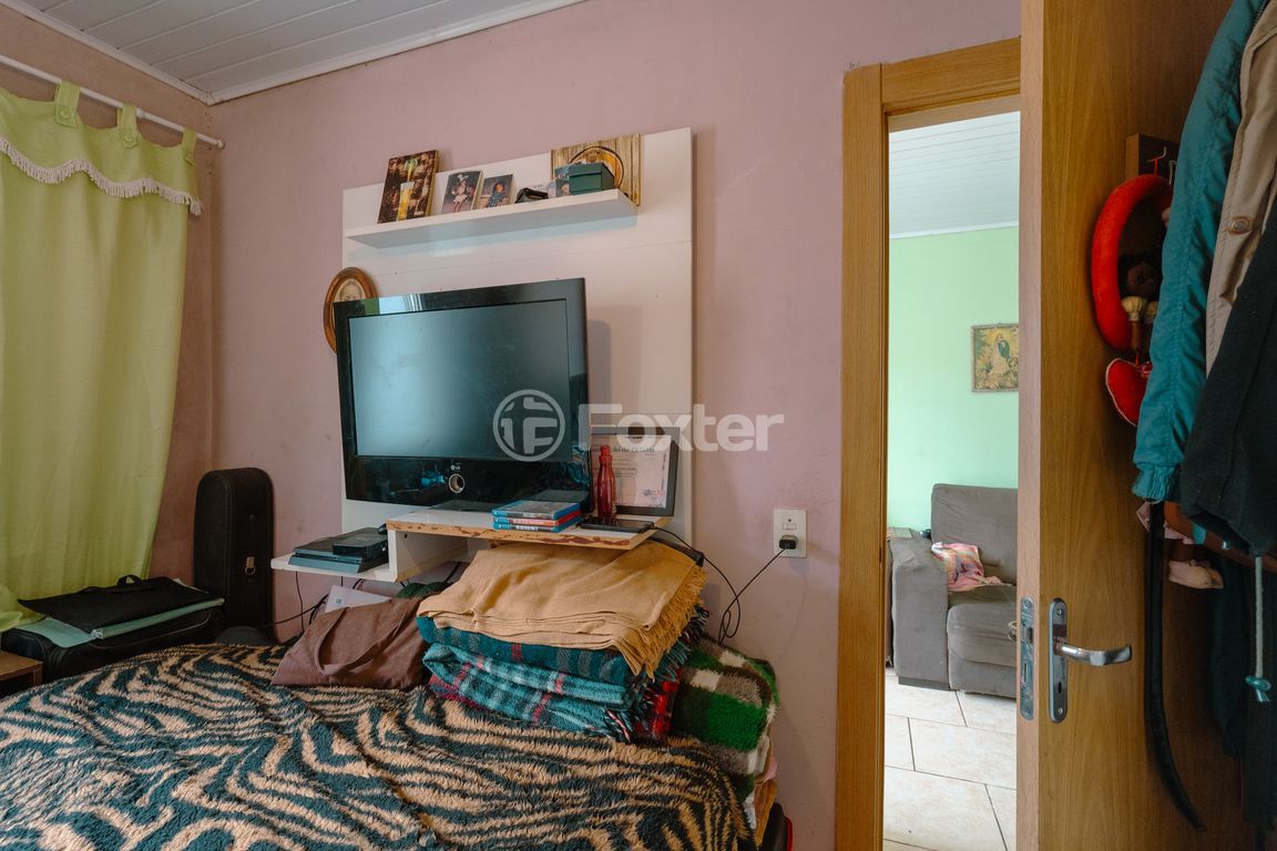 casa sobrado para comprar em Miriam Chevarria, 198 - foto 12