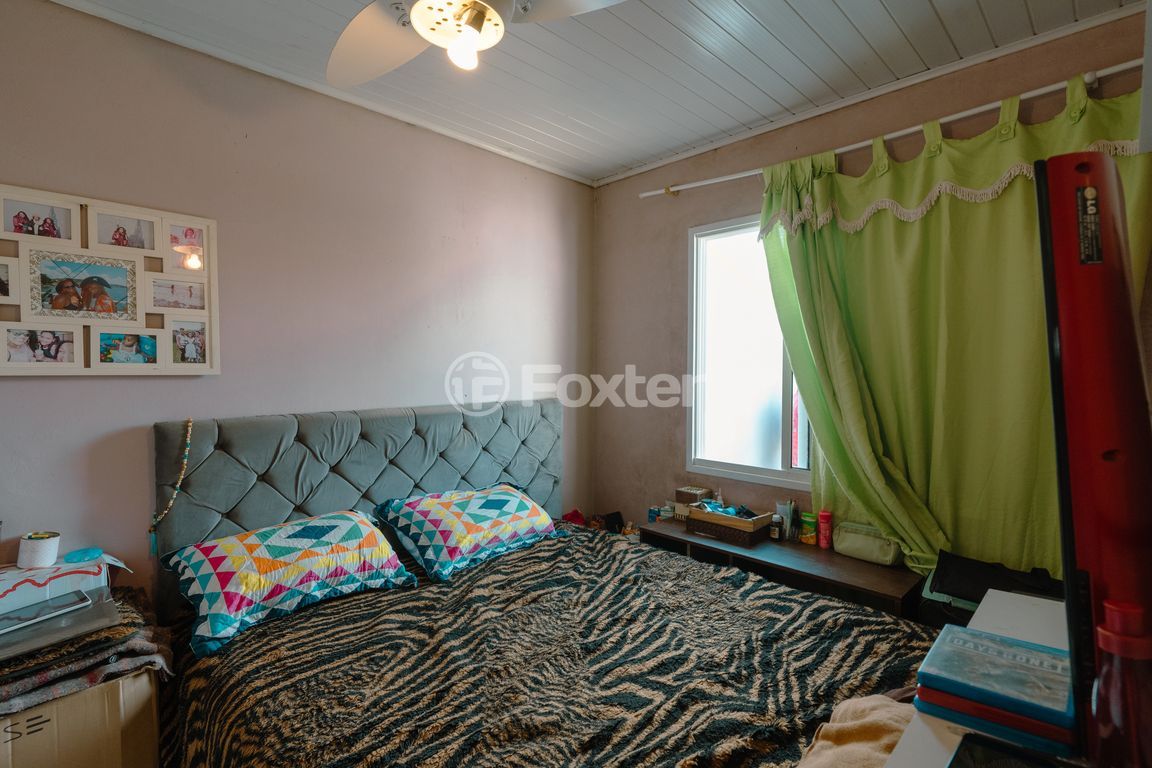 casa sobrado para comprar em Miriam Chevarria, 198 - foto 10