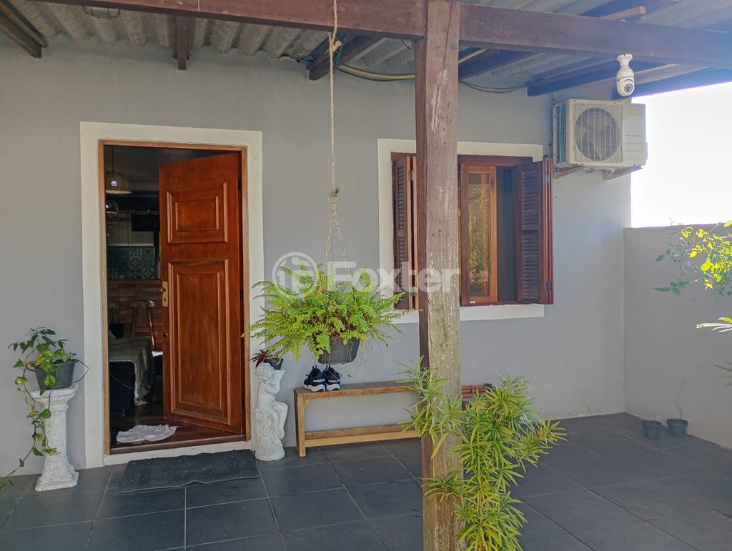 casa sobrado para comprar em Doutor Ivan Rospide, 80 - foto 14