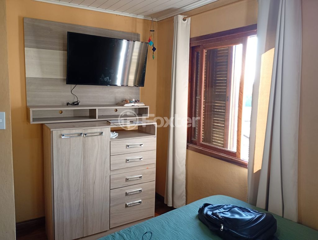 casa sobrado para comprar em Doutor Ivan Rospide, 80 - foto 8