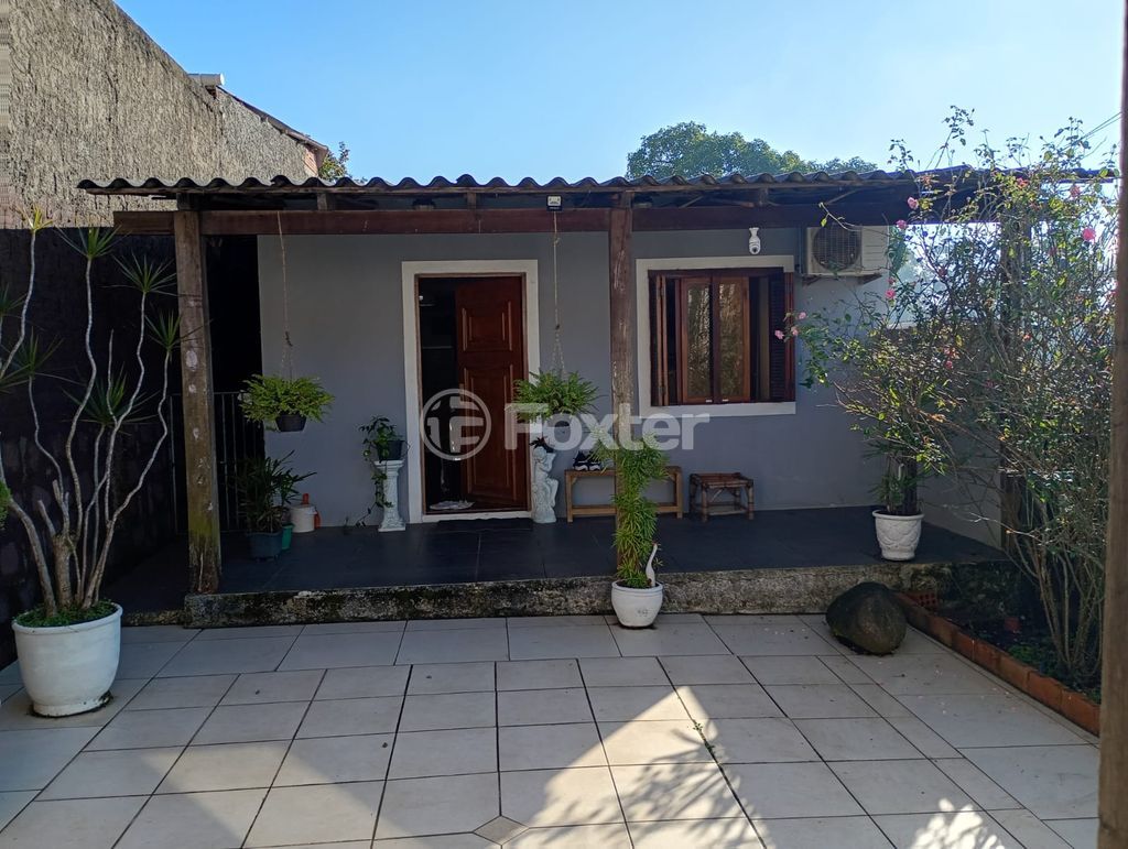 casa sobrado para comprar em Doutor Ivan Rospide, 80 - foto 15