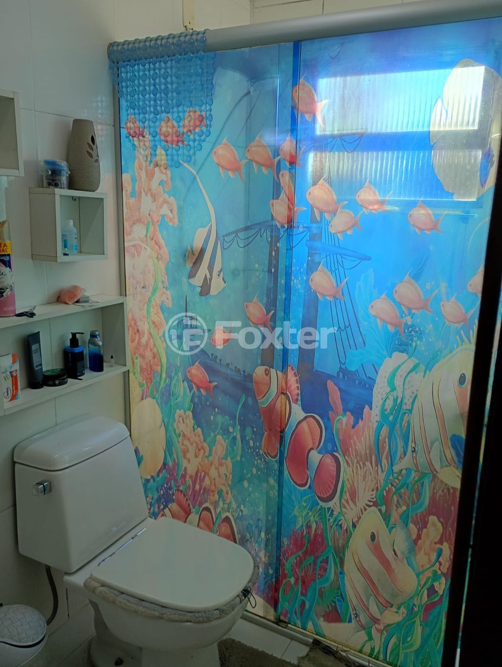 casa sobrado para comprar em Doutor Ivan Rospide, 80 - foto 10