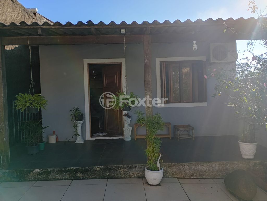 casa sobrado para comprar em Doutor Ivan Rospide, 80 - foto 13