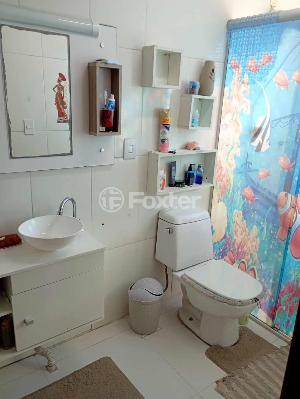 casa sobrado para comprar em Doutor Ivan Rospide, 80 - foto 11