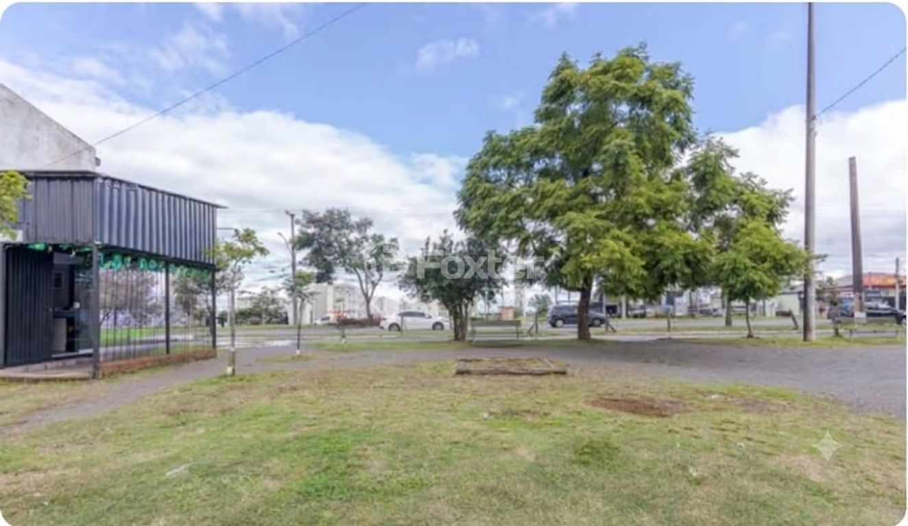 terreno lote condominio para comprar em LL Dois, 545 - foto 3