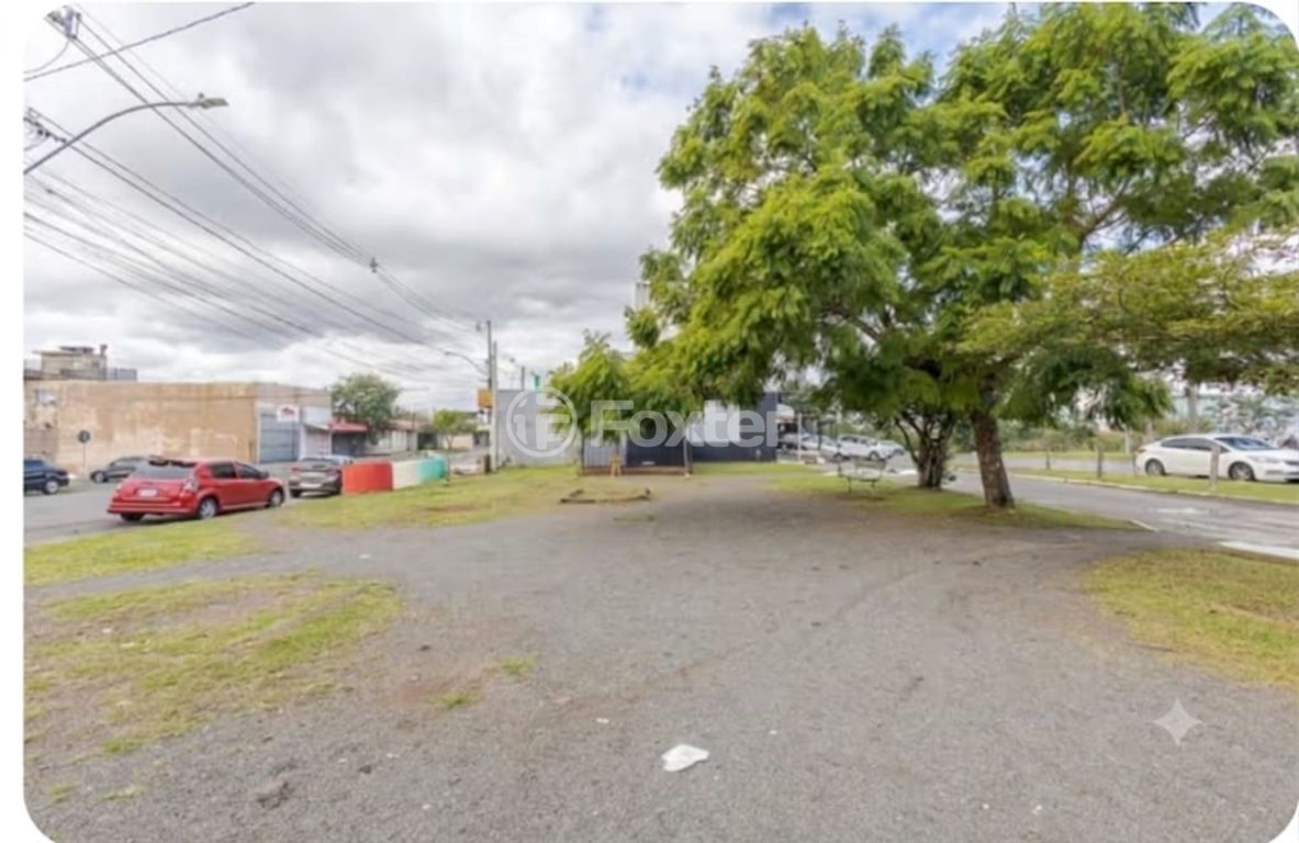 terreno lote condominio para comprar em LL Dois, 545 - foto 5