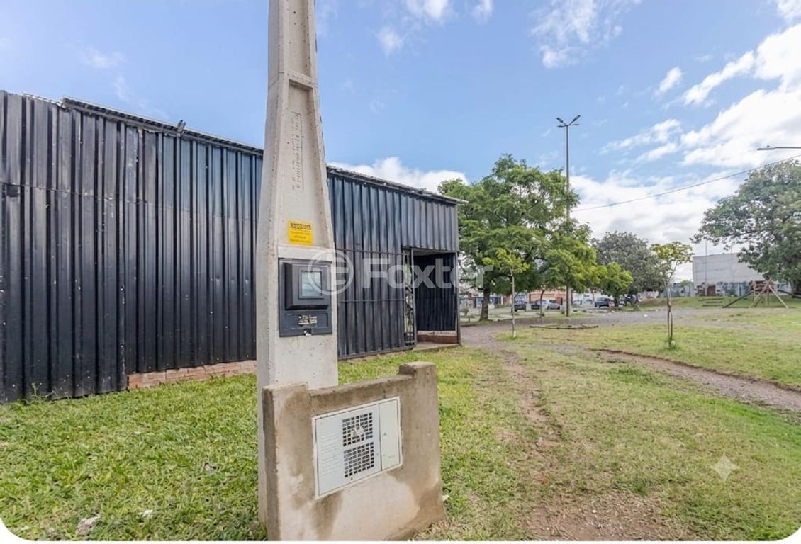 terreno lote condominio para comprar em LL Dois, 545 - foto 6