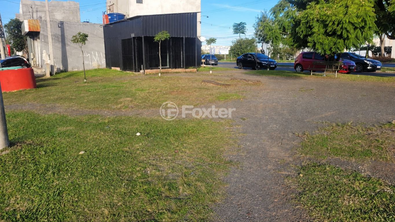 terreno lote condominio para comprar em LL Dois, 545 - foto 4