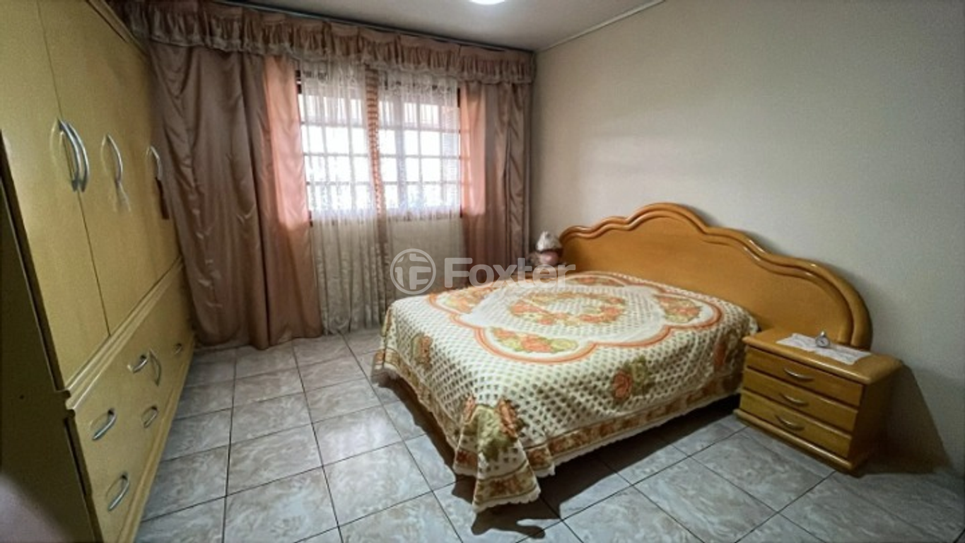 casa sobrado para comprar em Liberdade, 2422 - foto 7
