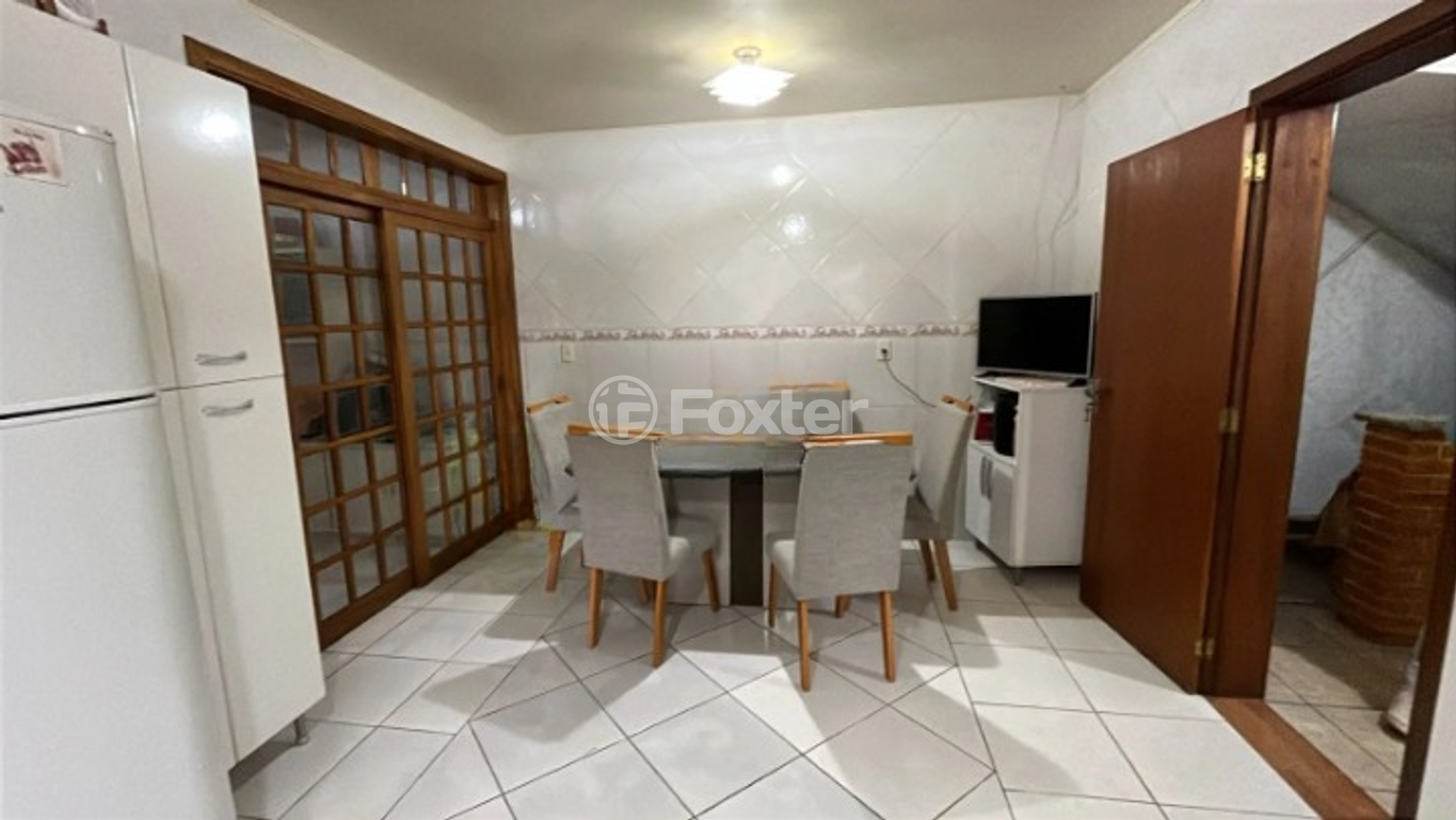 casa sobrado para comprar em Liberdade, 2422 - foto 4
