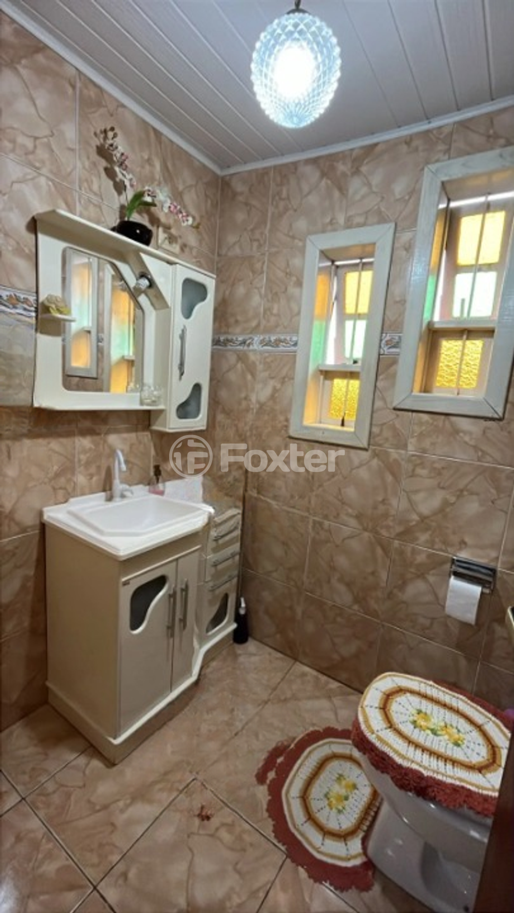 casa sobrado para comprar em Liberdade, 2422 - foto 8