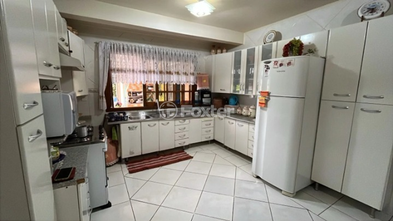 casa sobrado para comprar em Liberdade, 2422 - foto 3