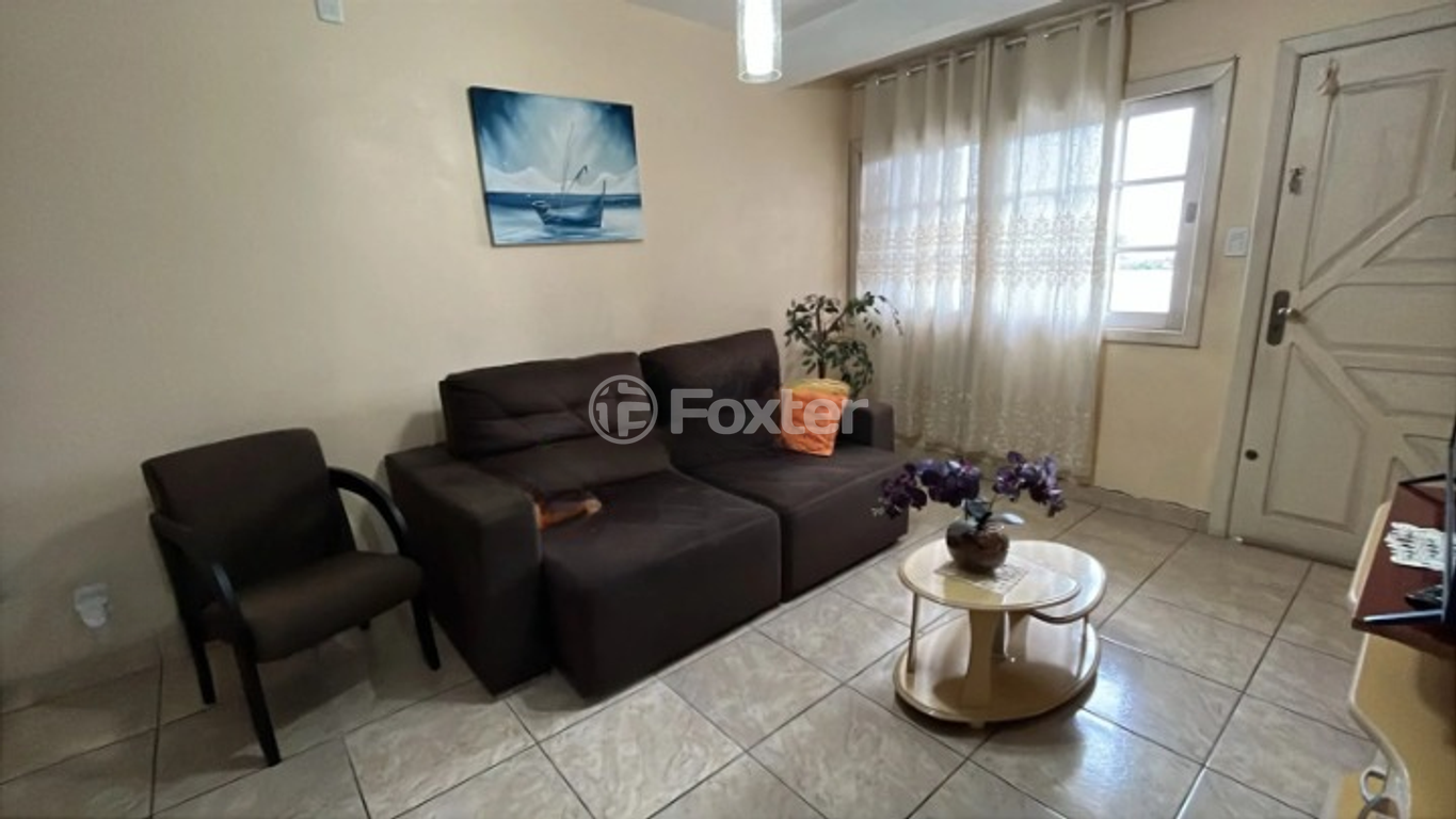 casa sobrado para comprar em Liberdade, 2422 - foto 6