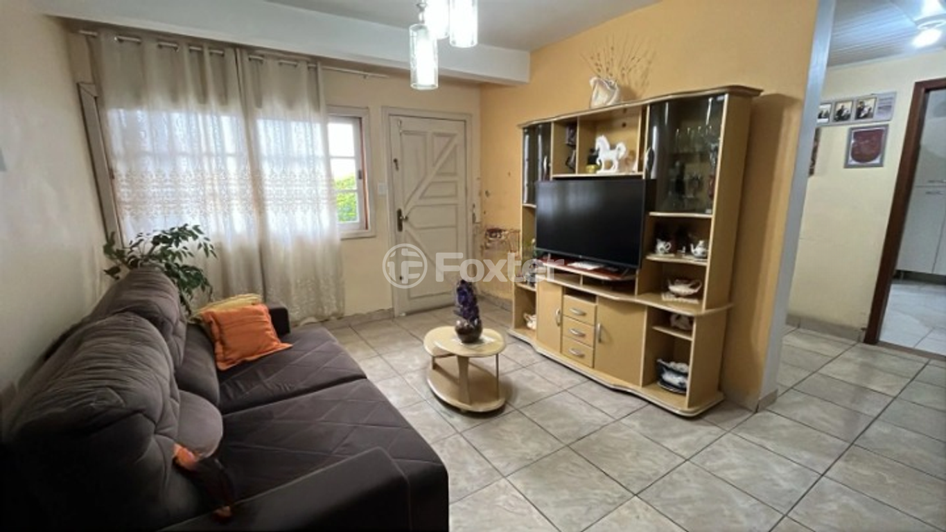 casa sobrado para comprar em Liberdade, 2422 - foto 5