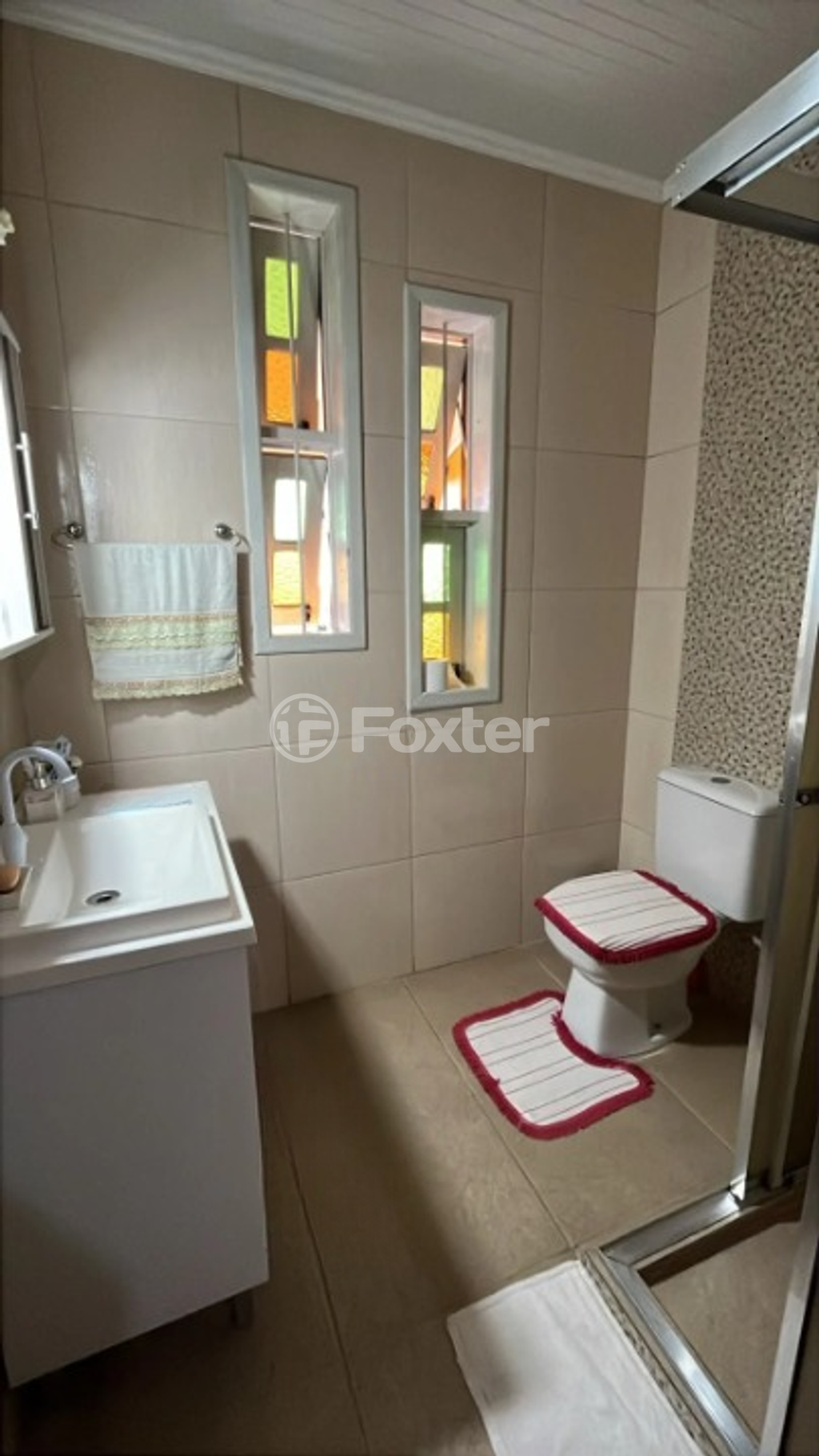 casa sobrado para comprar em Liberdade, 2422 - foto 9