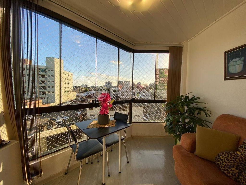 Apartamento para comprar em Centro, Gravataí - foto 1