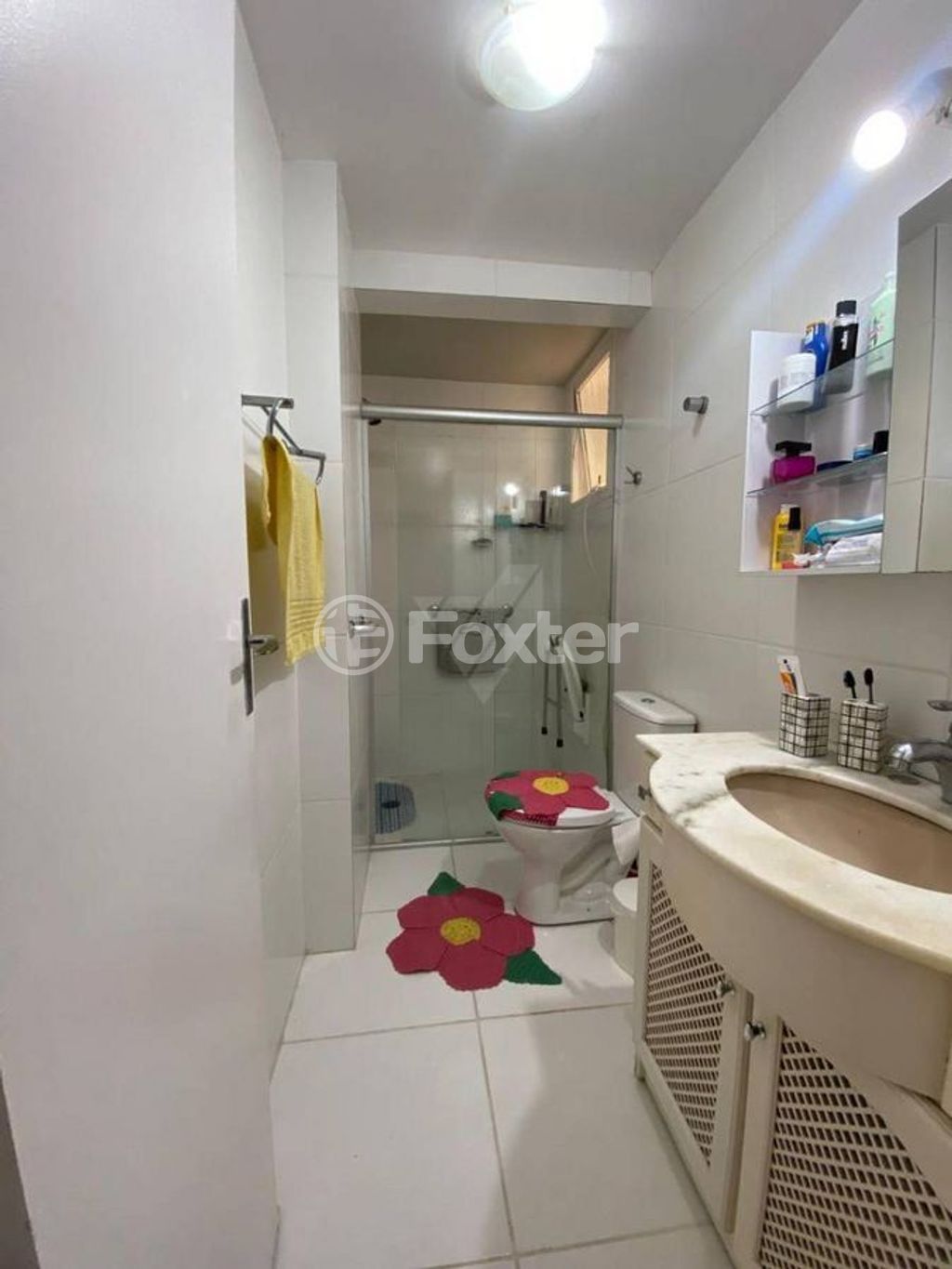 Apartamento para comprar em Otávio Chiavaro, 141 - foto 2