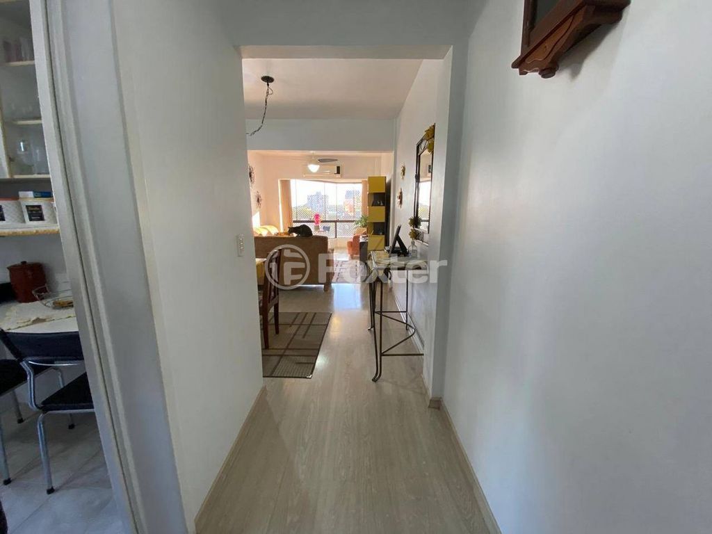 Apartamento para comprar em Otávio Chiavaro, 141 - foto 4