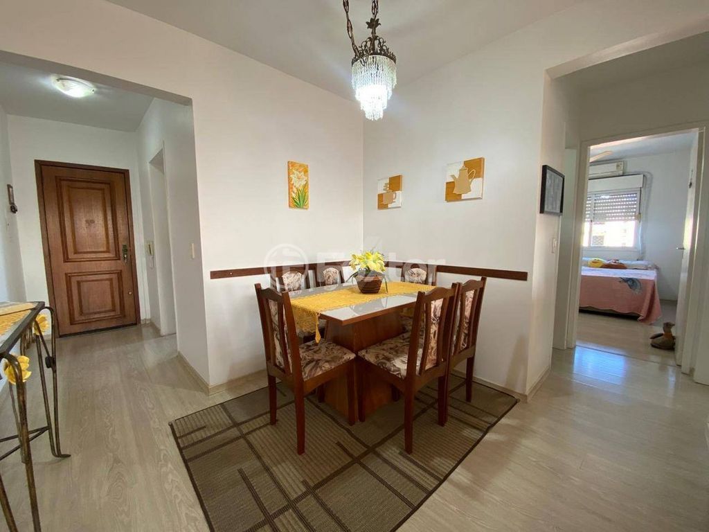 Apartamento para comprar em Otávio Chiavaro, 141 - foto 5
