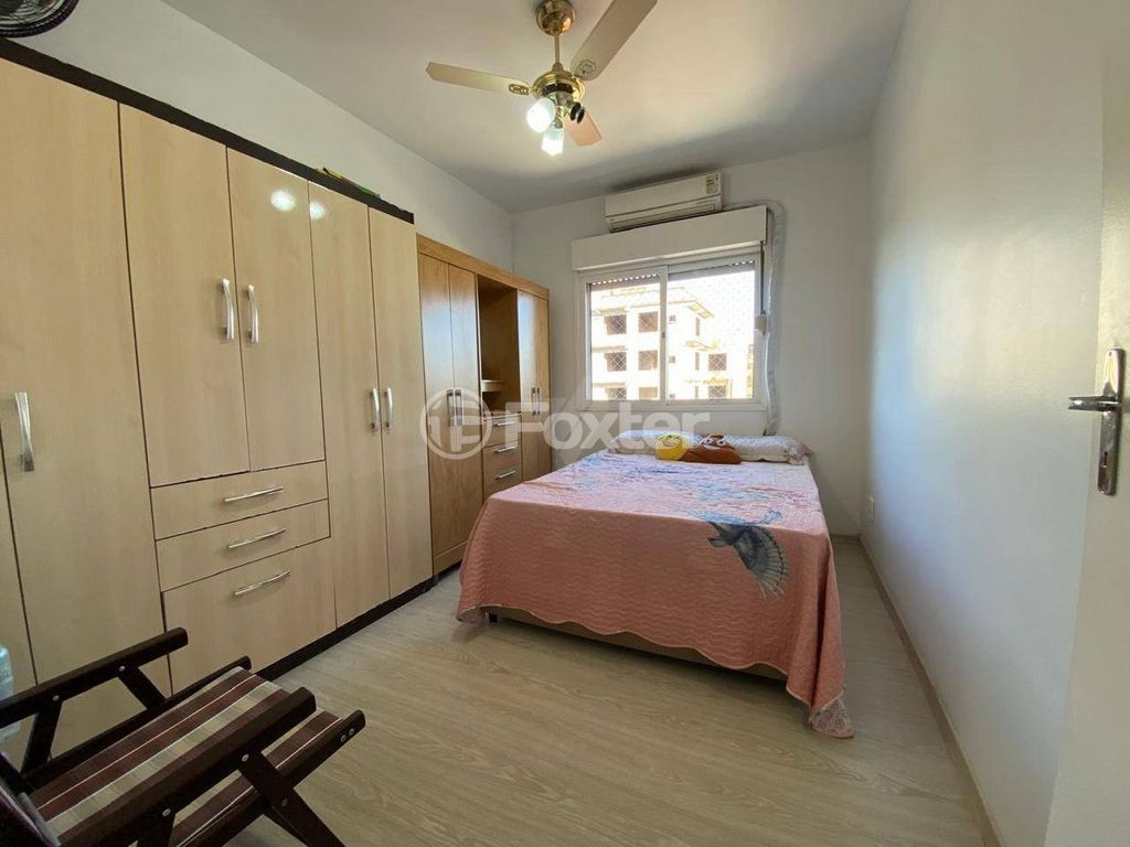 Apartamento para comprar em Otávio Chiavaro, 141 - foto 3