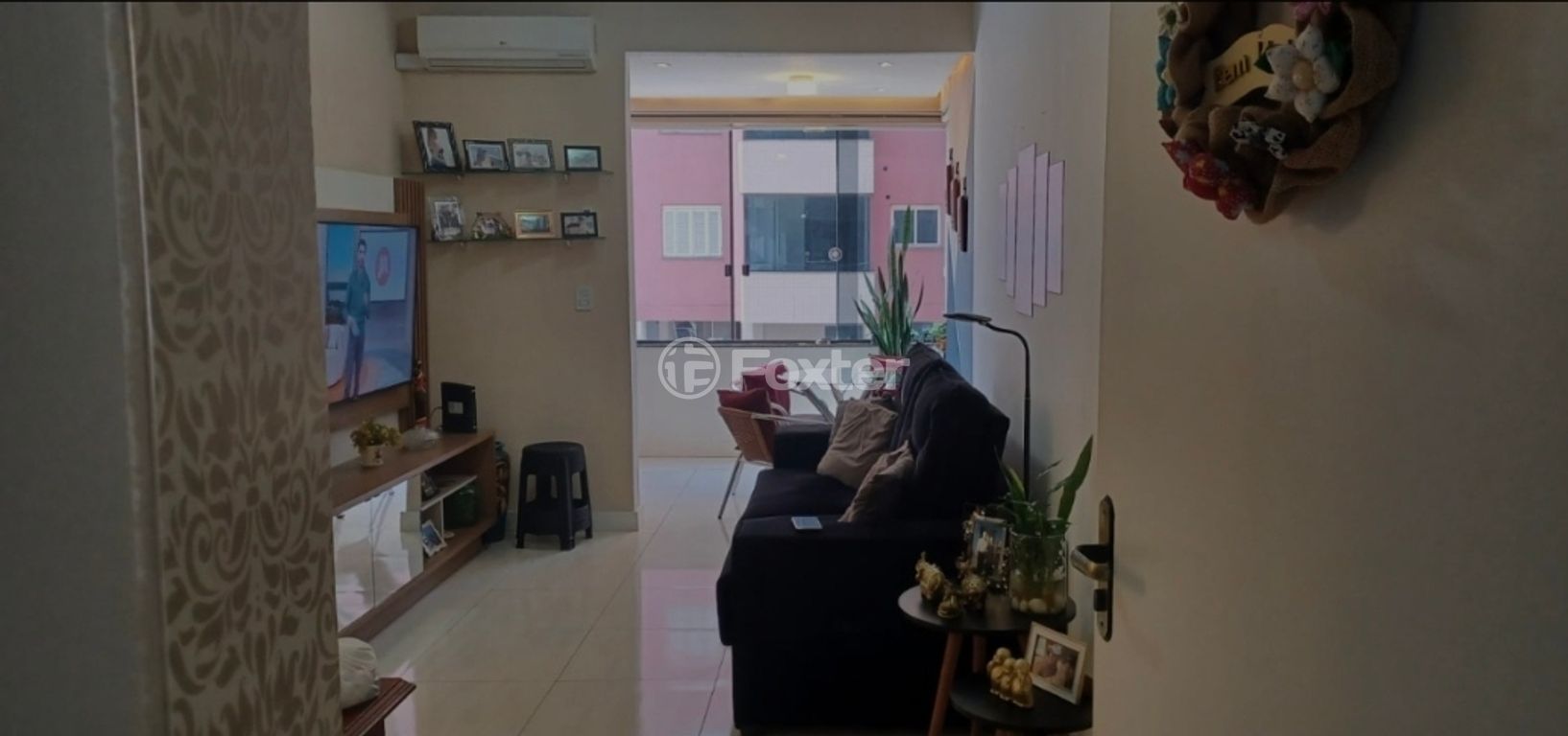 Apartamento para comprar em Tamoios, 460 - foto 4