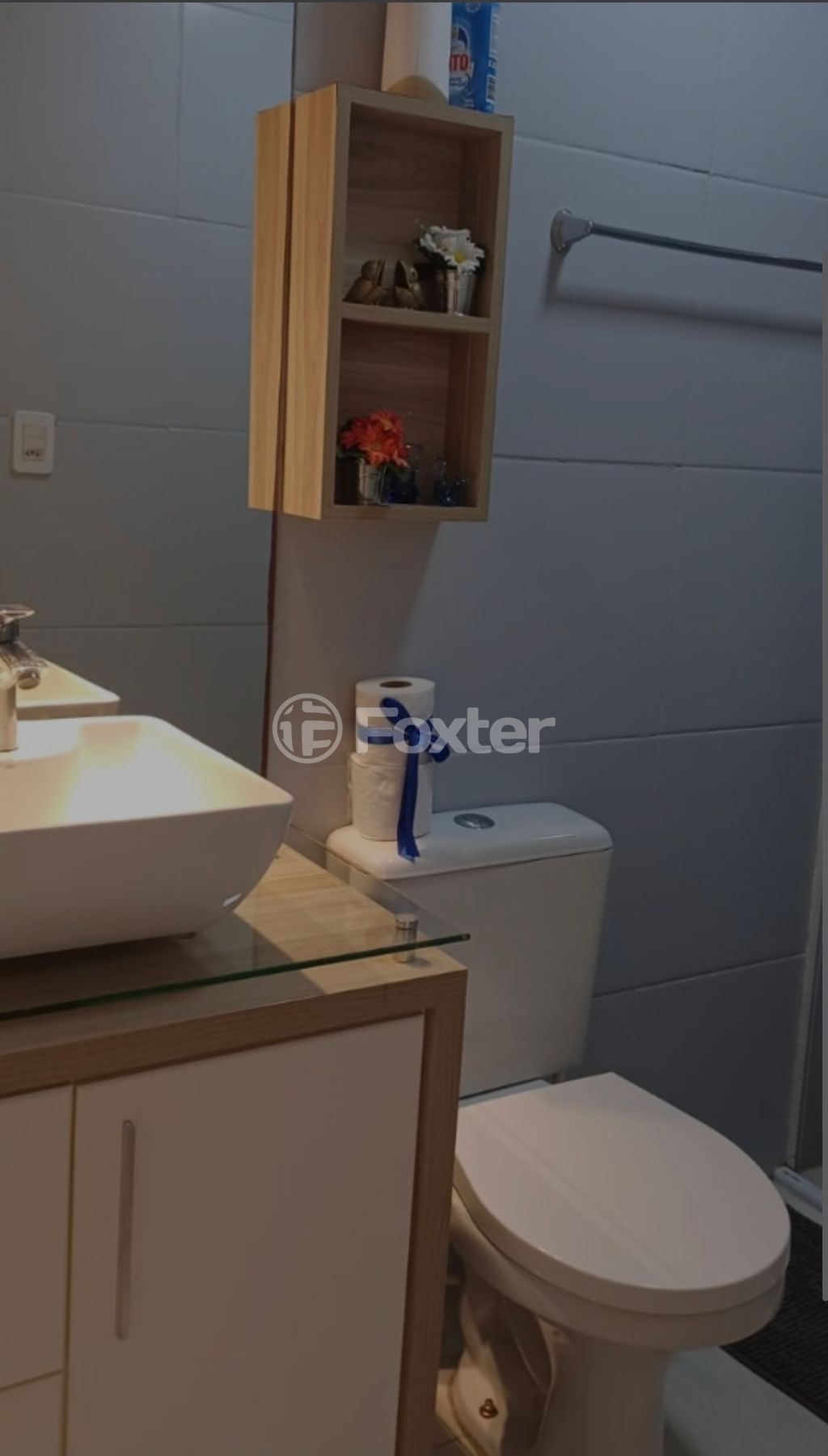 Apartamento para comprar em Tamoios, 460 - foto 9