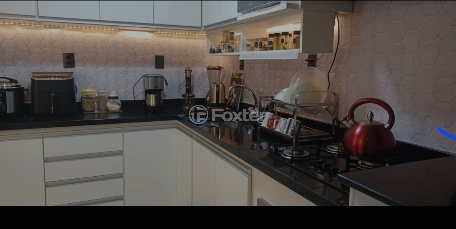 Apartamento para comprar em Tamoios, 460 - foto 10
