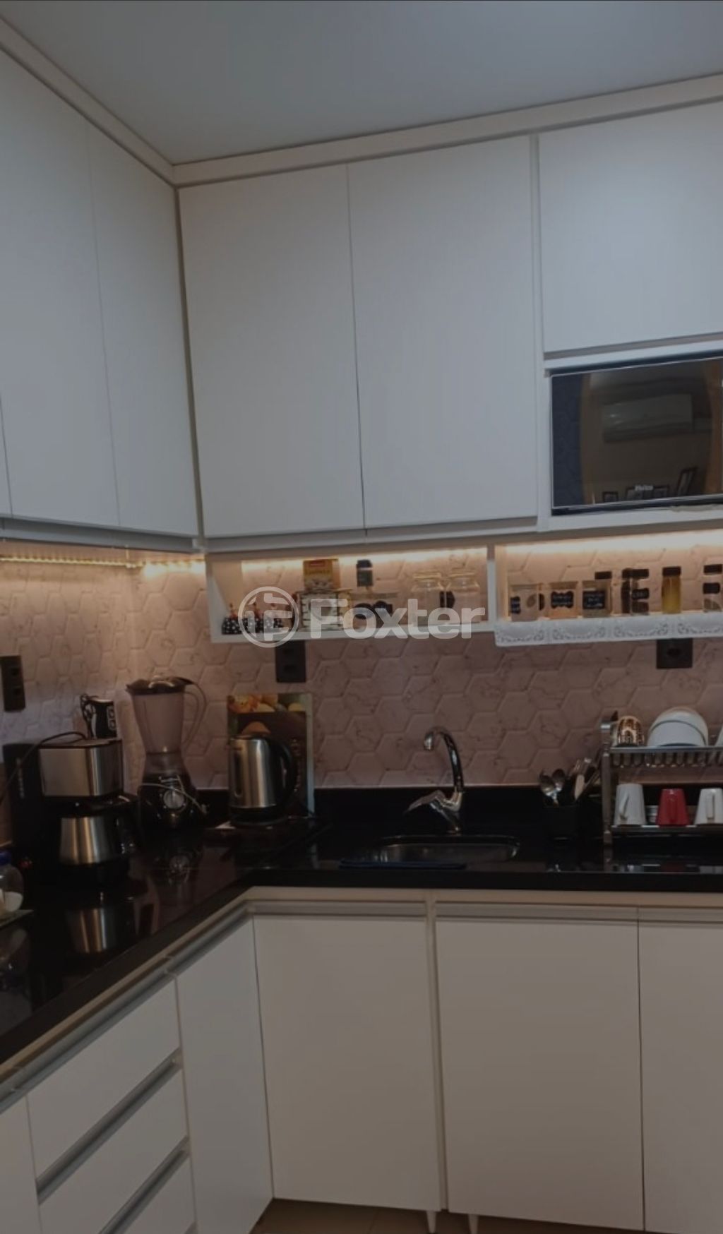Apartamento para comprar em Tamoios, 460 - foto 13
