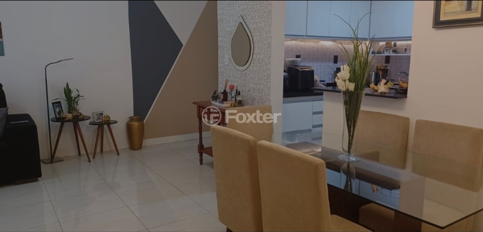 Apartamento para comprar em Tamoios, 460 - foto 2