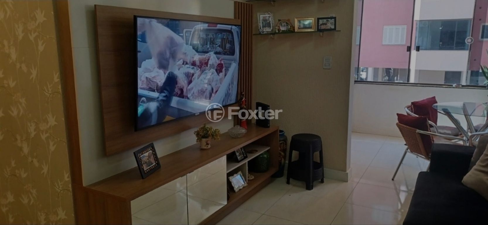 Apartamento para comprar em Tamoios, 460 - foto 5