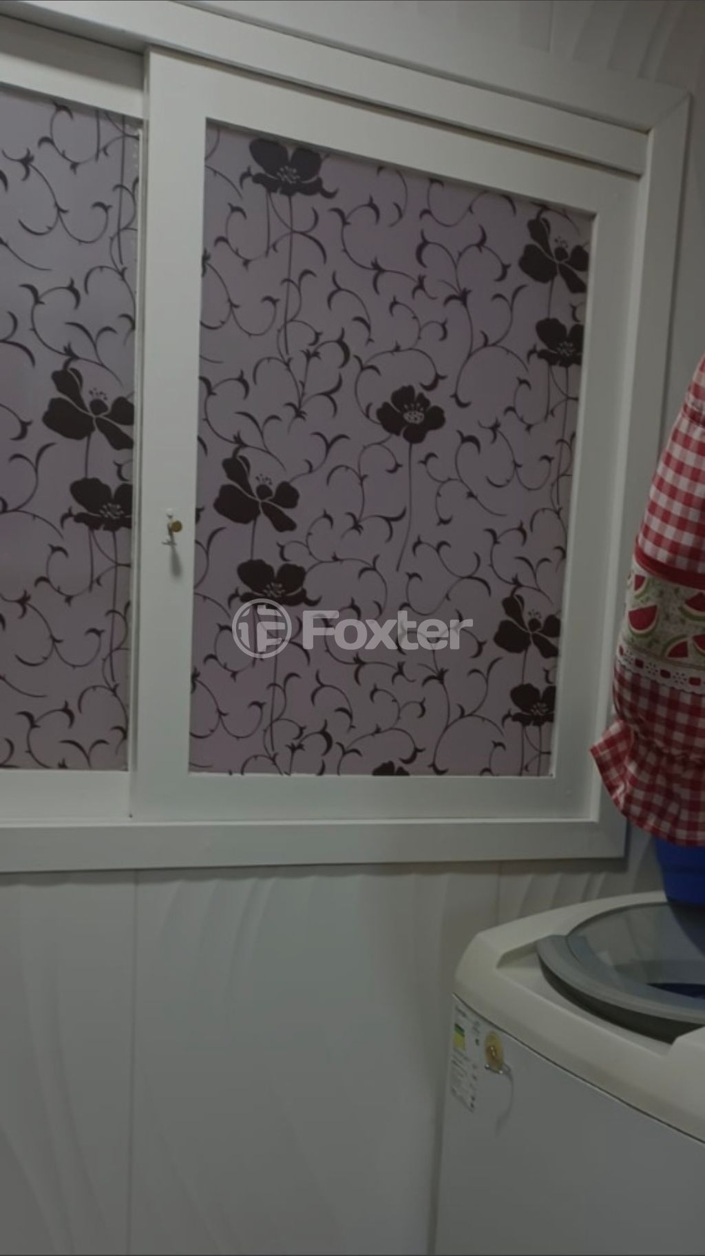 Apartamento para comprar em Tamoios, 460 - foto 16