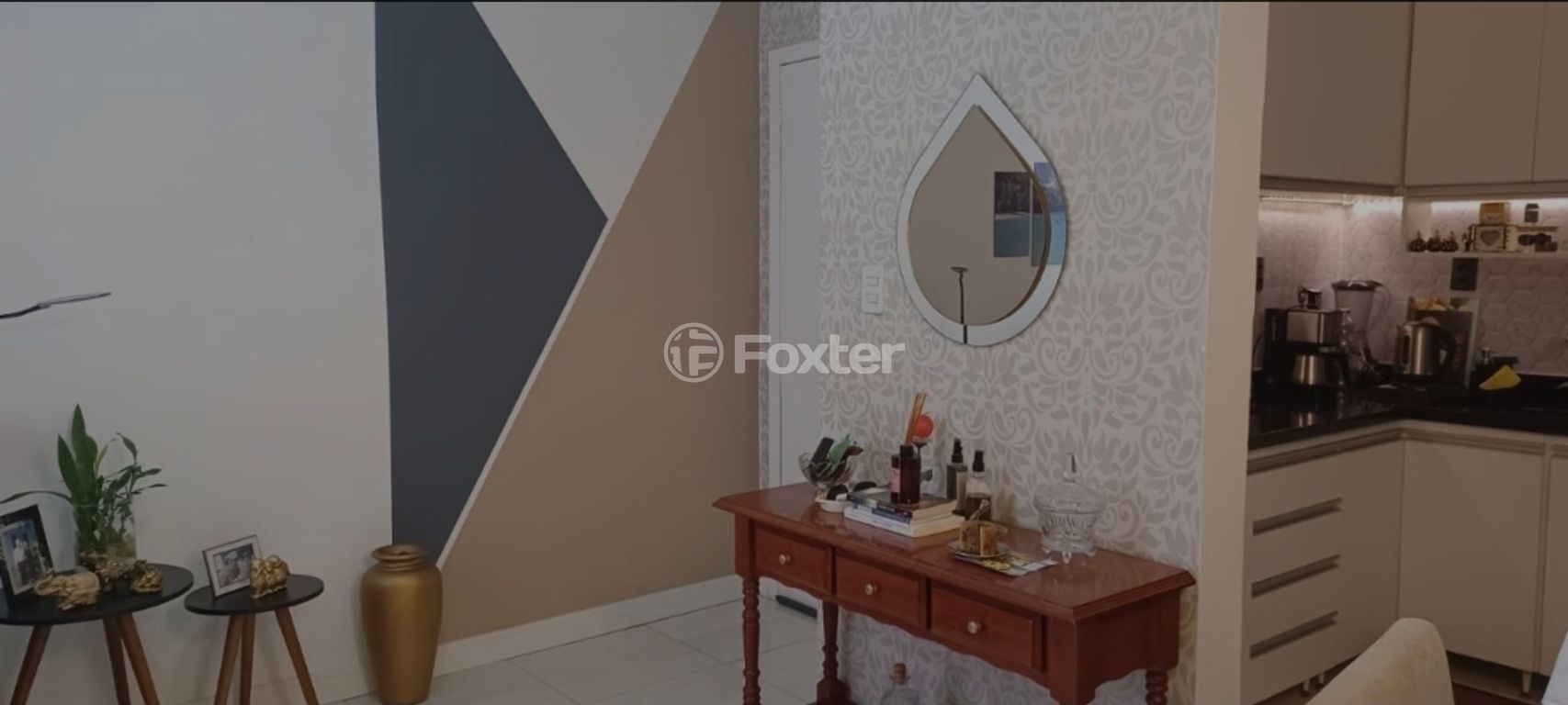 Apartamento para comprar em Tamoios, 460 - foto 14